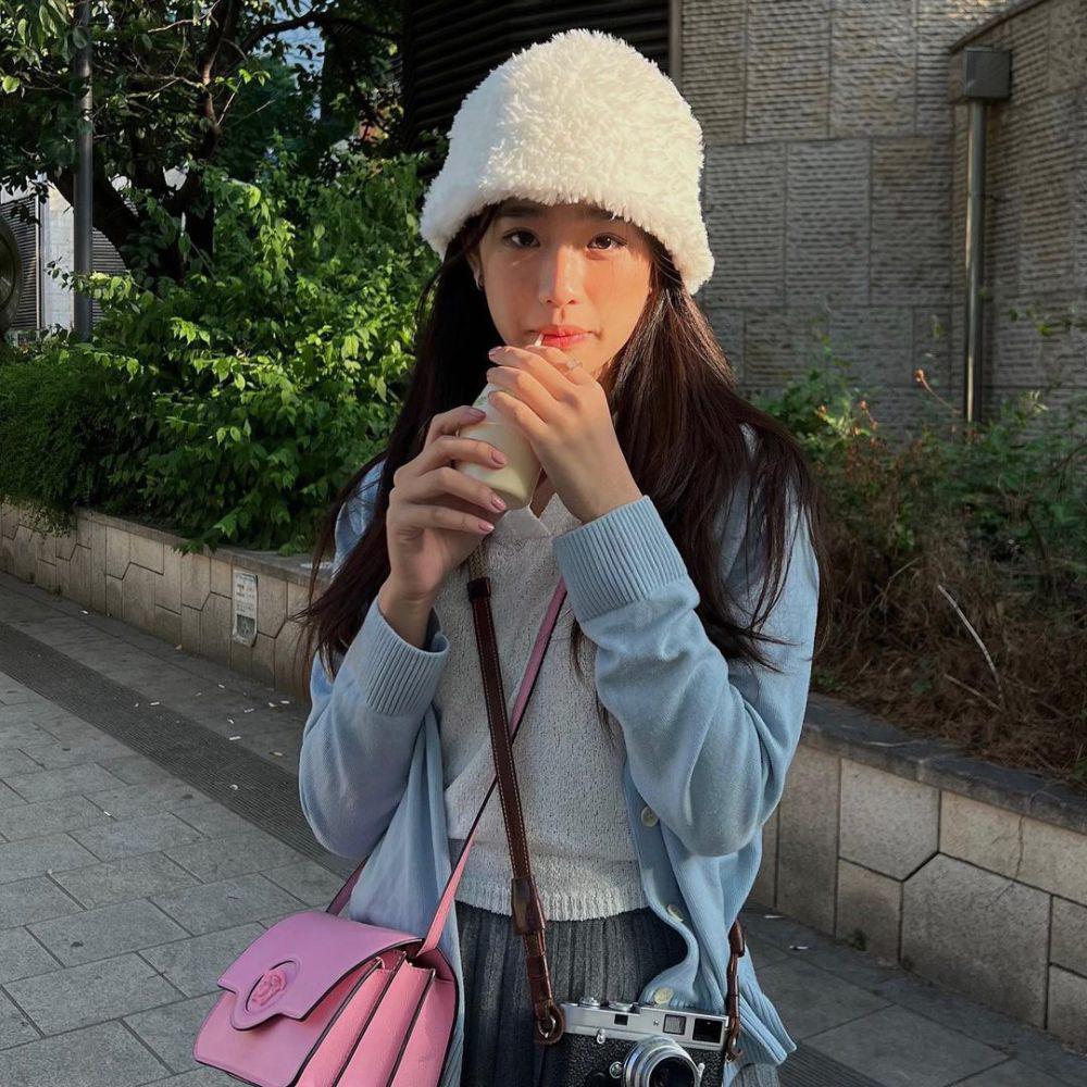 Tu Tontawan (Instagram.com/ tontawan)