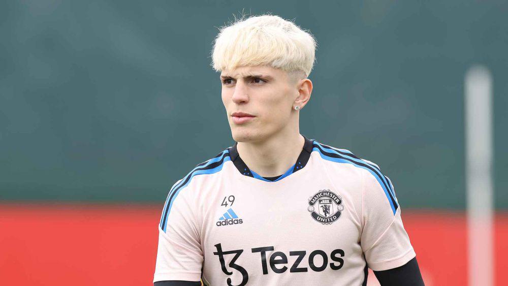 Alejandro Garnacho (manutd.com)