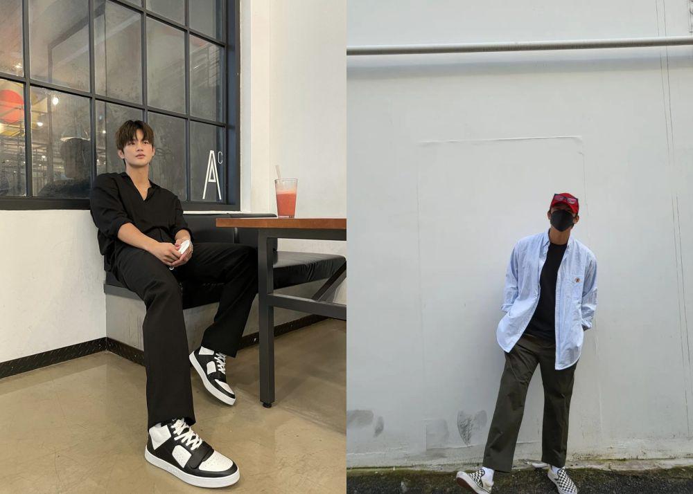 Seo In Guk (instagram.com/seo_cccc)