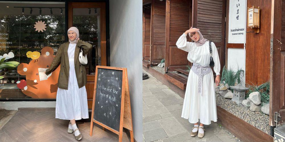 Jihan Dhaifullah (instagram.com/jihandhaifullah)