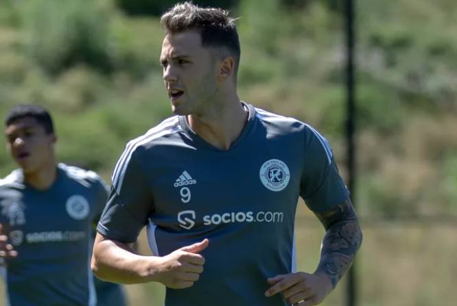 Giacomo Vrioni (mlssoccer.com)
