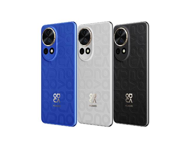 HUAWEI nova 12 Ultra (consumer.huawei.com)