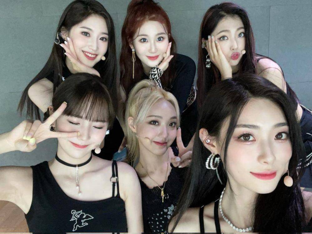 HeyGirls (x.com/HI_L_official)
