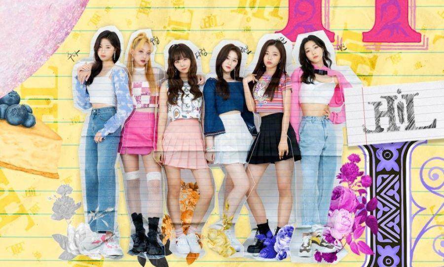 Hi-L (x.com/HI_L_official)