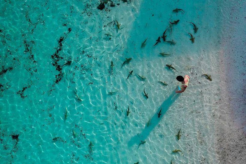 5 Tempat Wisata Favorit di Pulau Selayar, Cocok untuk Healing!