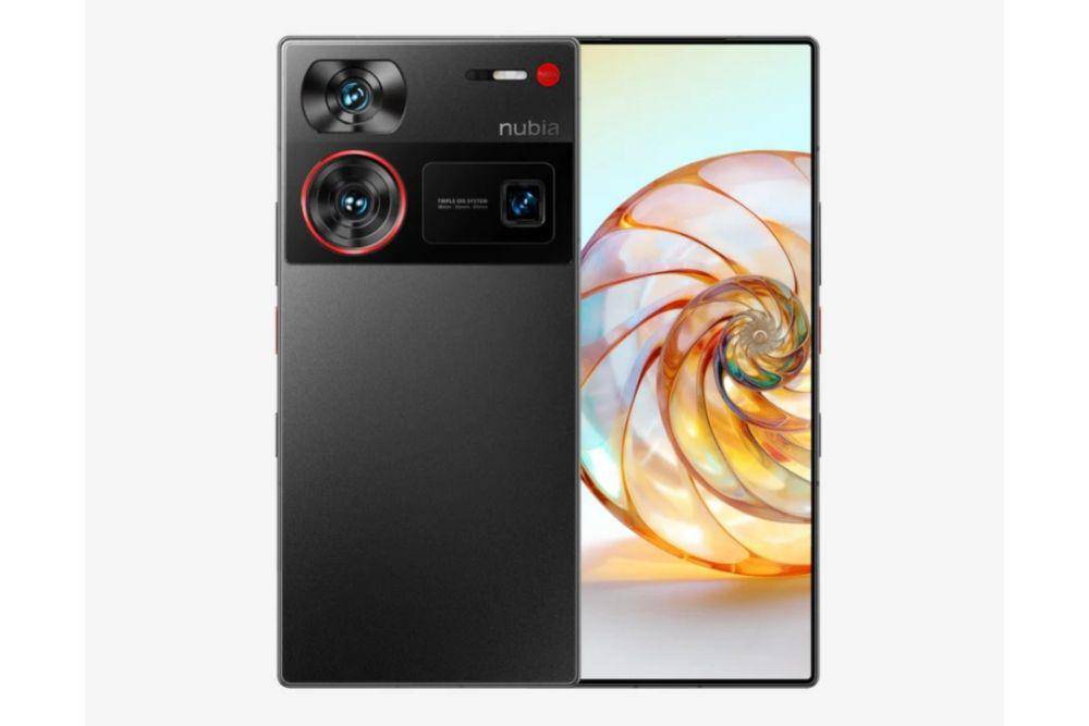 potret Nubia Z60 Ultra (intl.nubia.com)