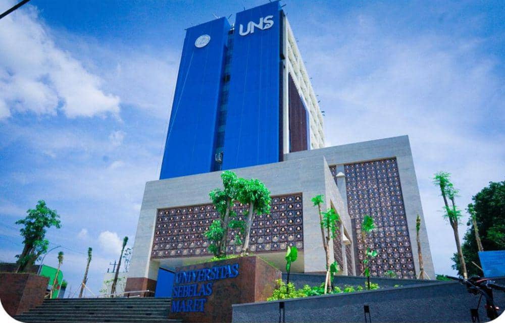 5 Hal Penting Seputar Seleksi Mandiri UNS 2026, Cek Jadwal Ujiannya!