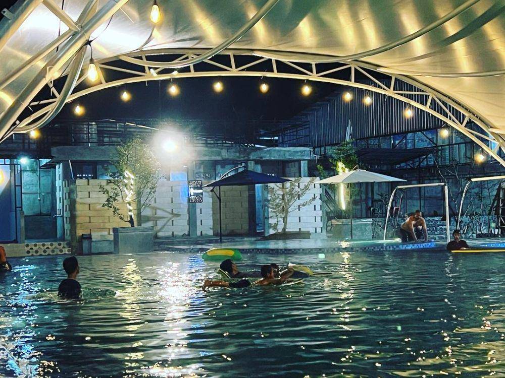 Tirta Sambara (instagram.com/tirtasambara2022)