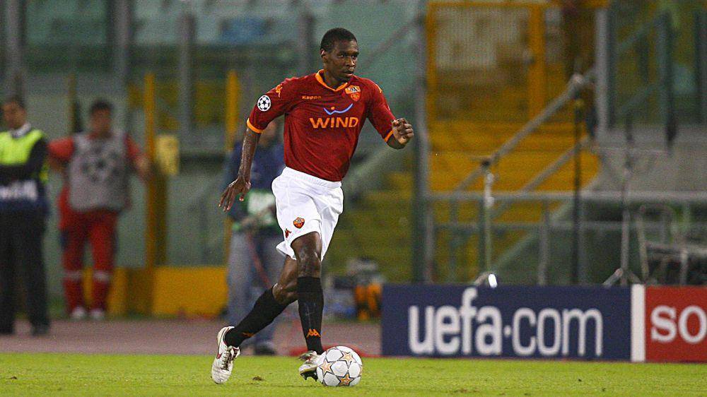 Juan (asroma.com)