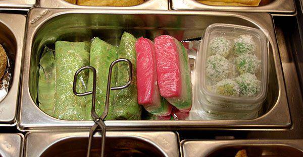 ilustrasi kue lapis (commons.wikimedia.org/JAGO)