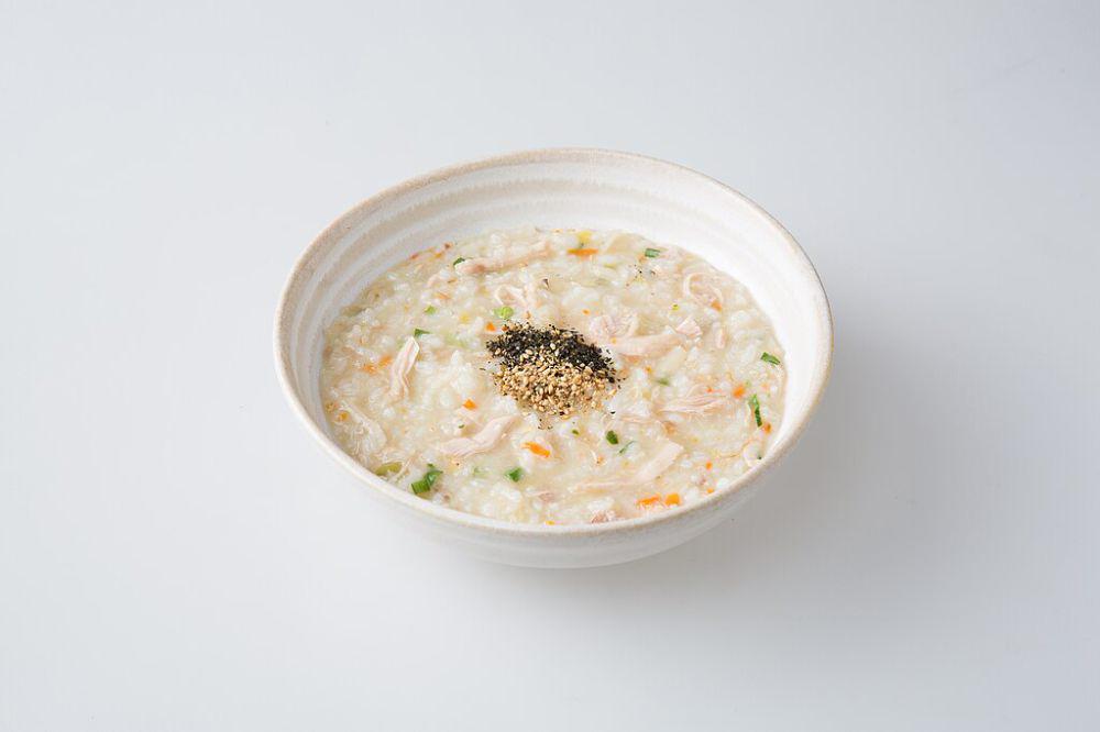 dakjuk (commons.wikimedia.org/국립국어원)