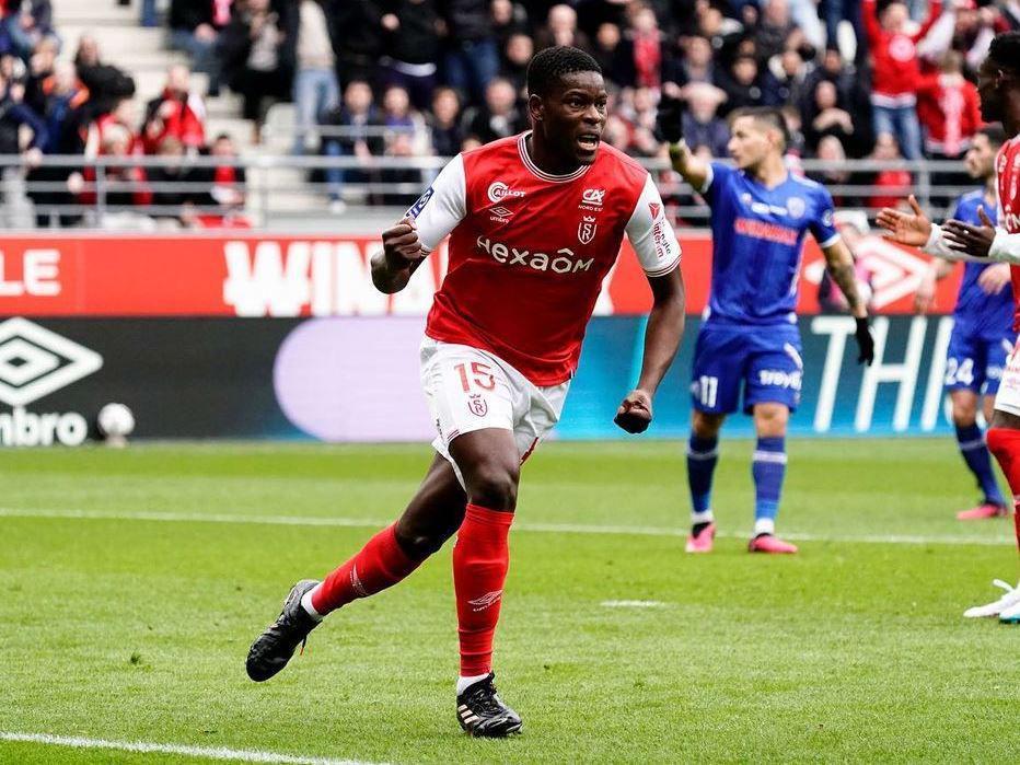 Marshall Munetsi (instagram.com/marshall_nyasha_munetsi)