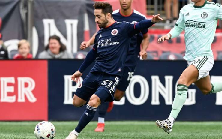 Nacho Gil (mlssoccer.com)