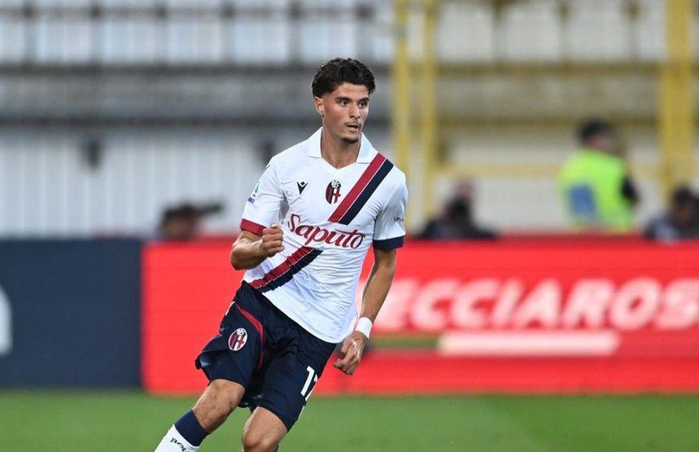 Oussama El Azzouzi (instagram.com/o.elazzouzi)