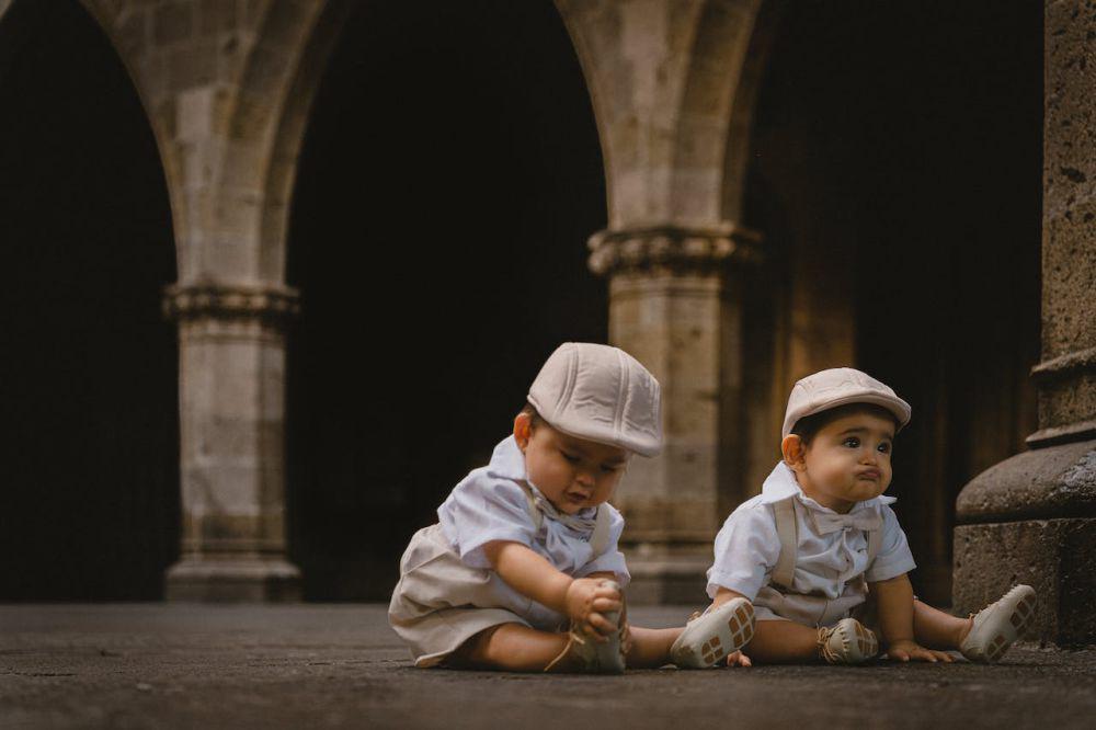 50 Nama Bayi Laki-Laki Lahir Bulan Maret Islami, Inspiratif!