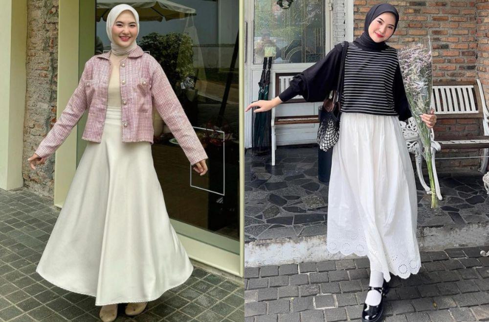 Intan Ghazella (instagram.com/intanghazll_)