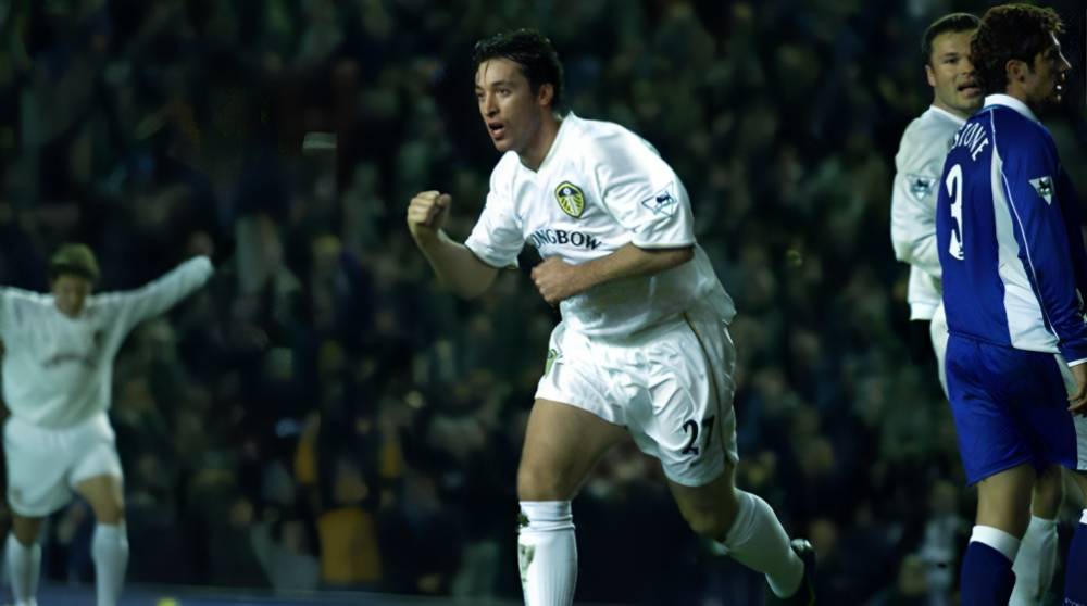 Robbie Fowler (leedsunited.com)