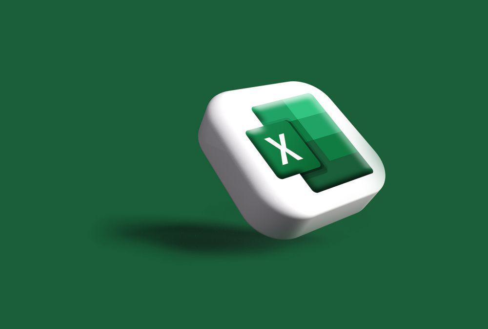 Cara Gabung Teks dan Angka dalam Satu Tipe Data di Microsoft Excel