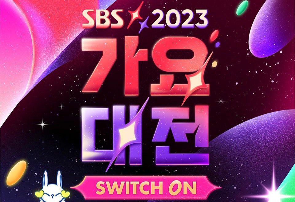 8 Masalah di SBS Gayo Daejeon 2023, Disinggung Fans hingga Idol