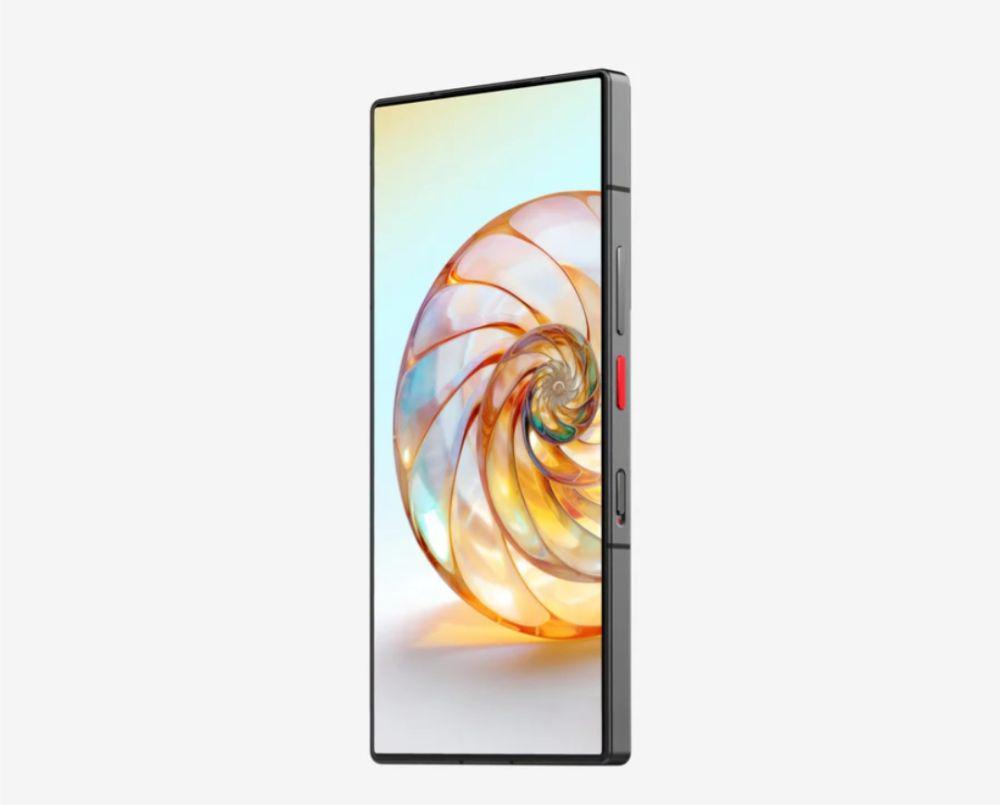 potret Nubia Z60 Ultra (intl.nubia.com)