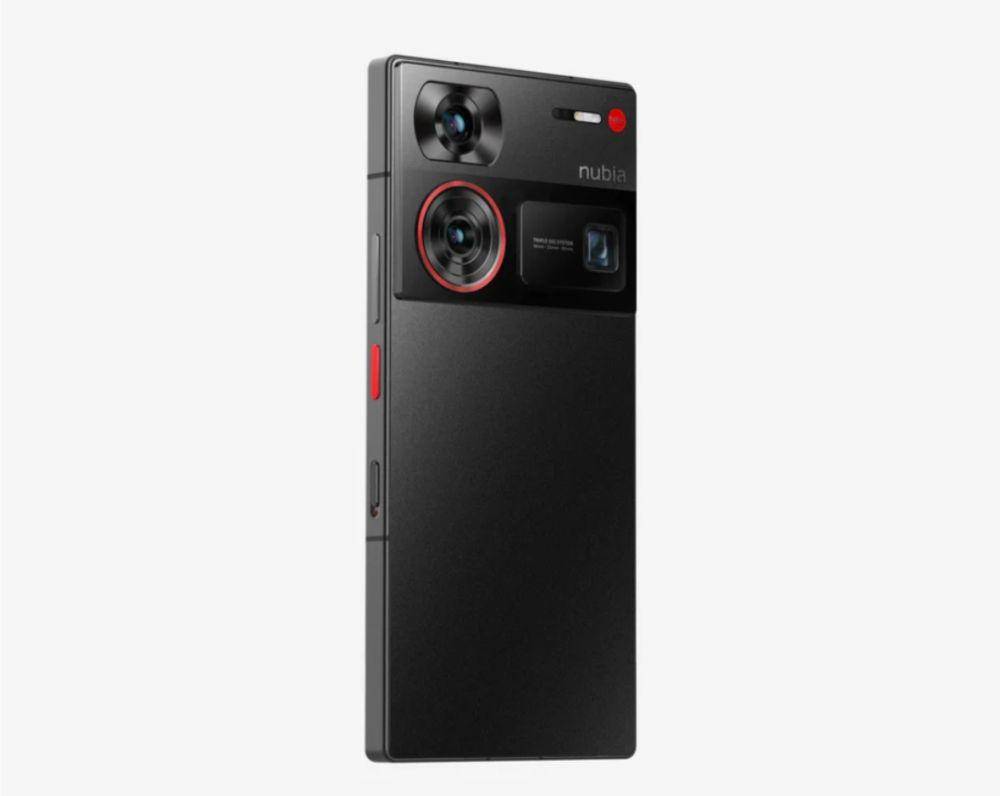 potret Nubia Z60 Ultra (intl.nubia.com)