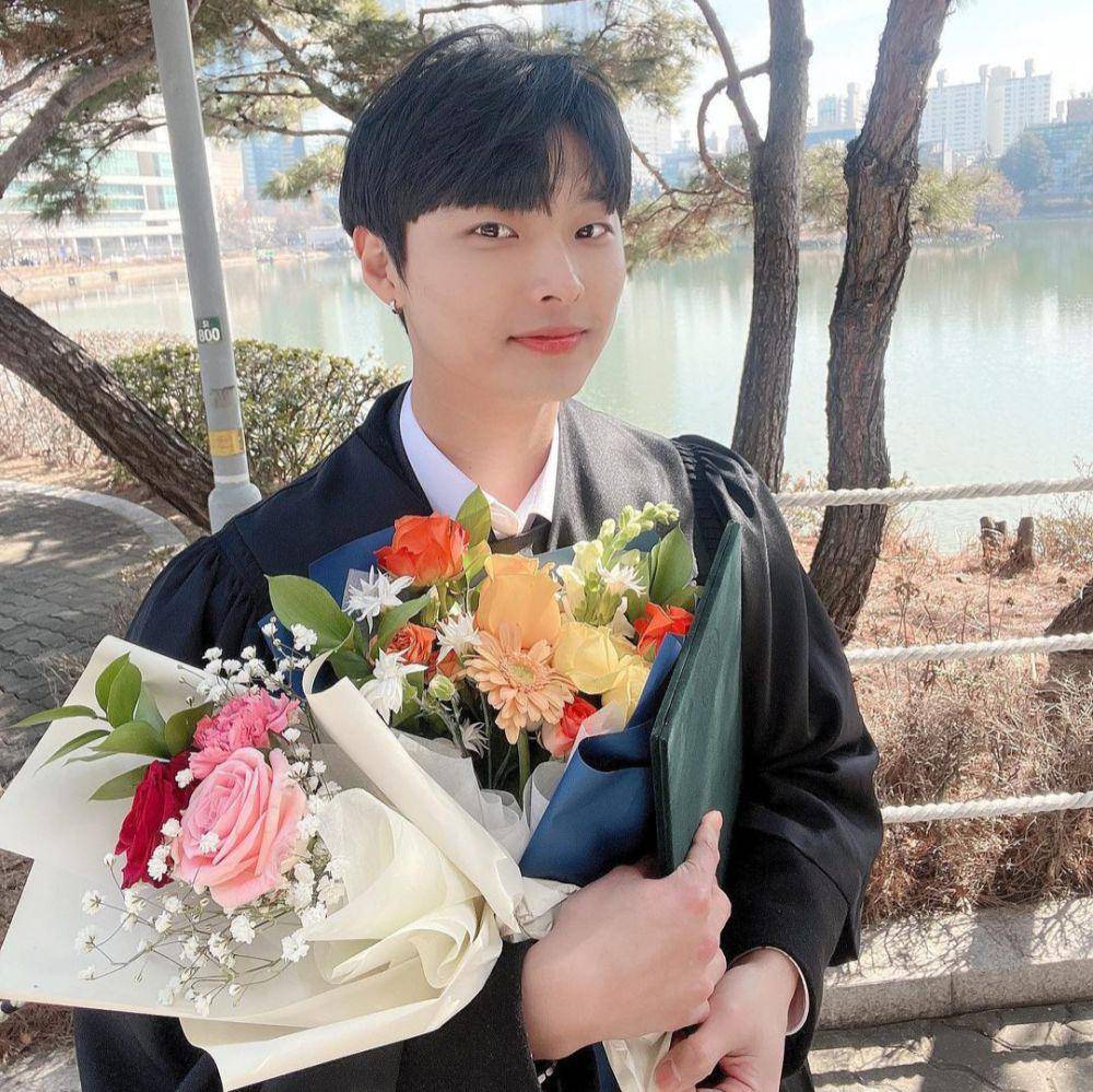 Heesuk eks LIMITLESS (instagram.com/dilution_y)
