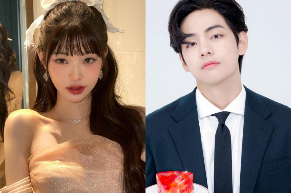 8 Artis Korea yang Melarang Penggemarnya Diet, Terlalu Khawatir!
