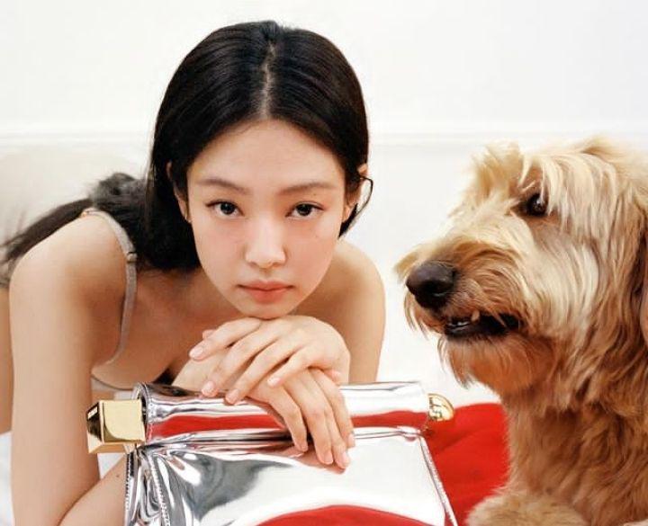 7 Artis Korea Selatan yang Mendirikan Agensi Sendiri, Ada Jennie
