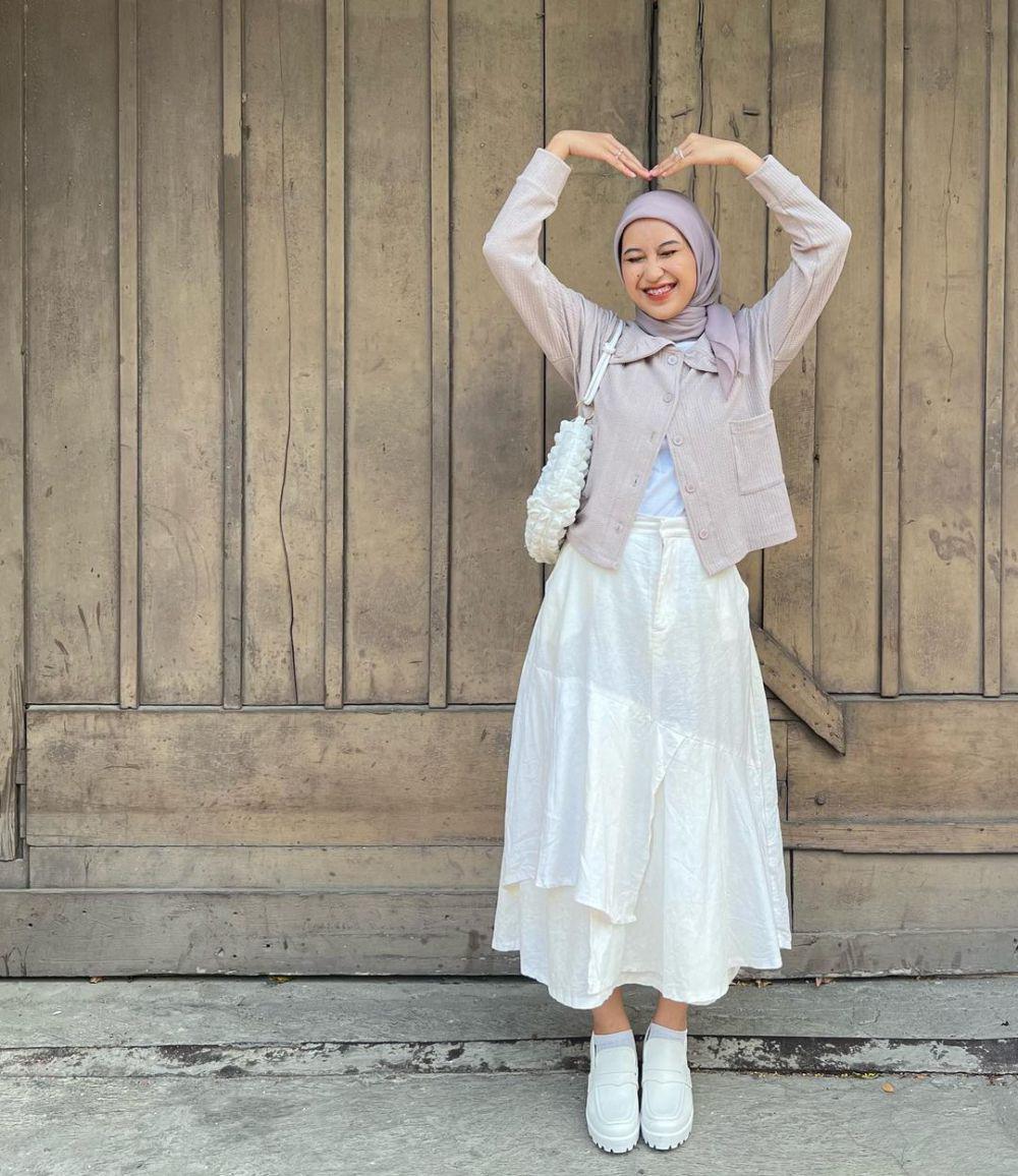 Jihan Dhaifullah (instagram.com/jihandhaifullah)