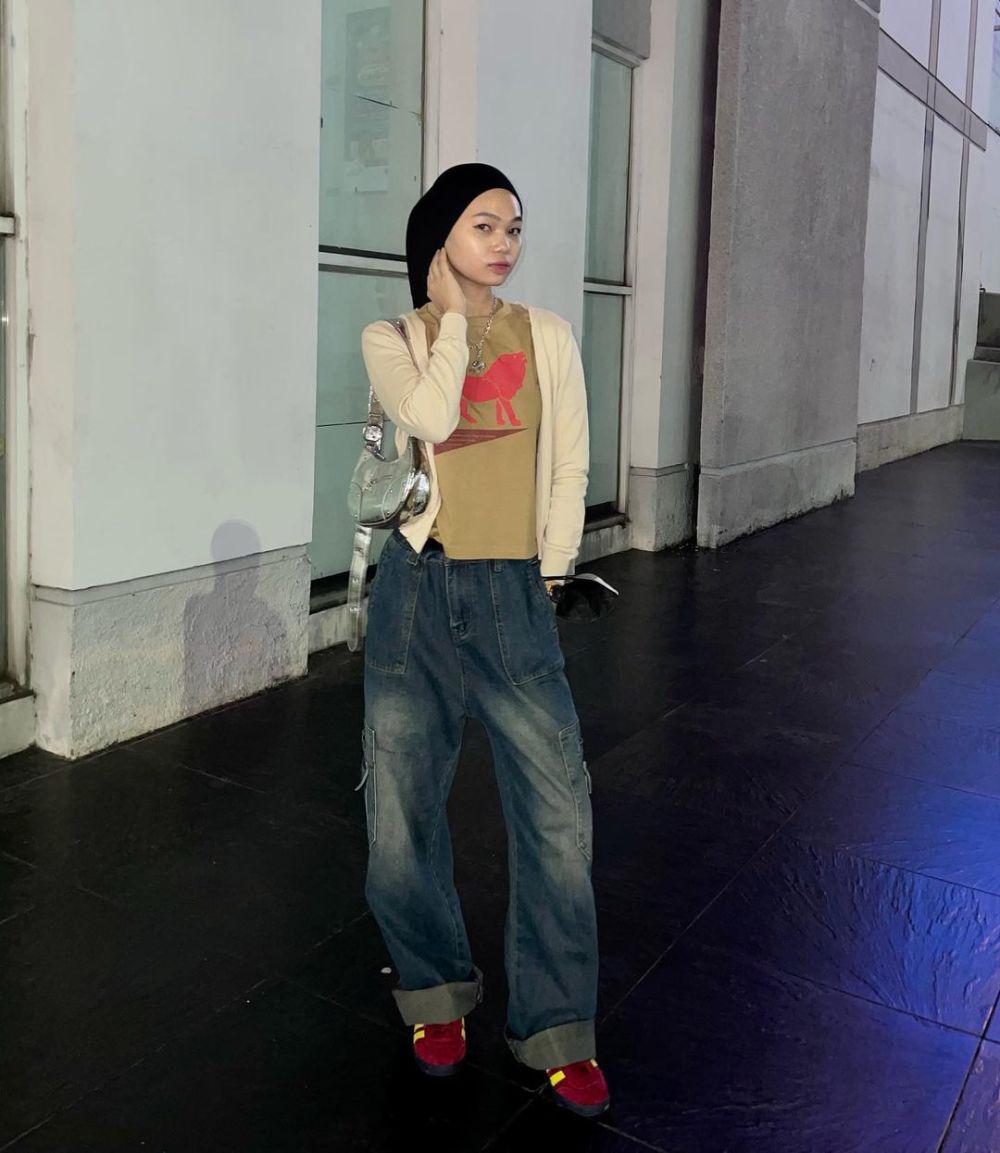 Clara Yulia Anggraeni (instagram.com/clarayaaa__)