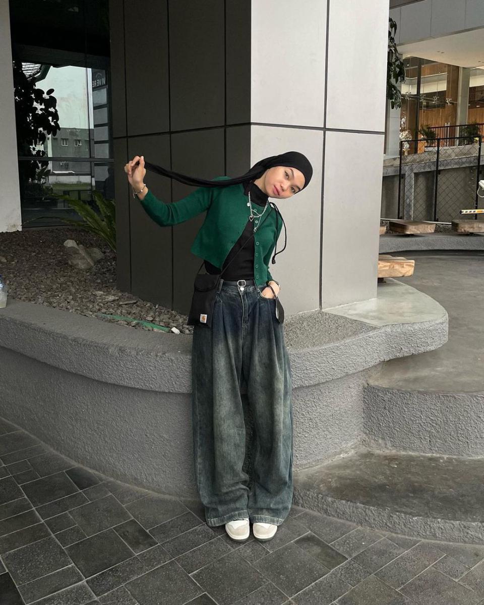 Clara Yulia Anggraeni (instagram.com/clarayaaa__)
