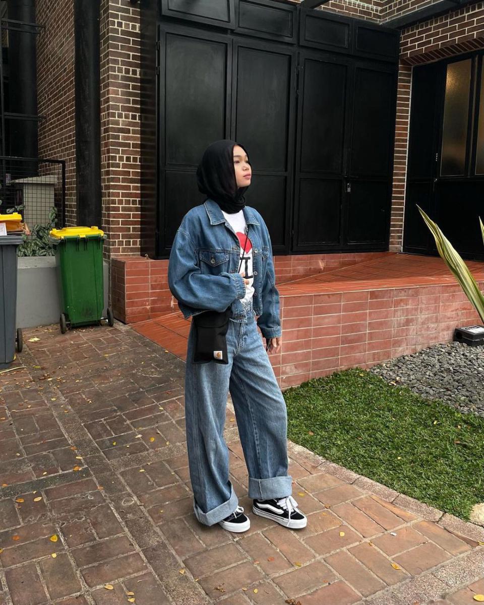 Clara Yulia Anggraeni (instagram.com/clarayaaa__)