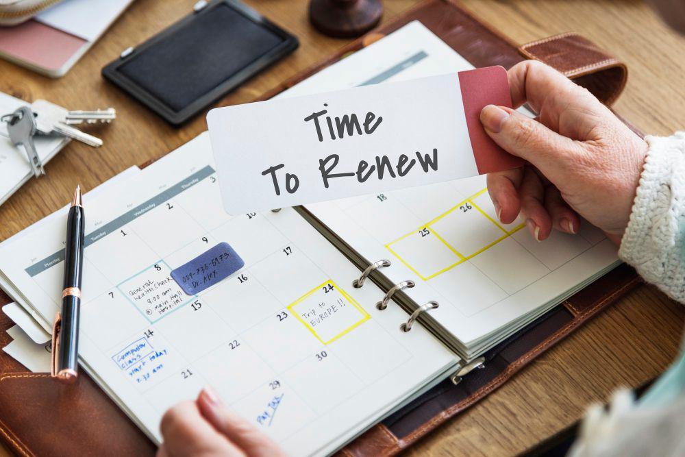4 Cara Tidak Biasa untuk Capai Resolusi agar Tak Sekadar Wacana!