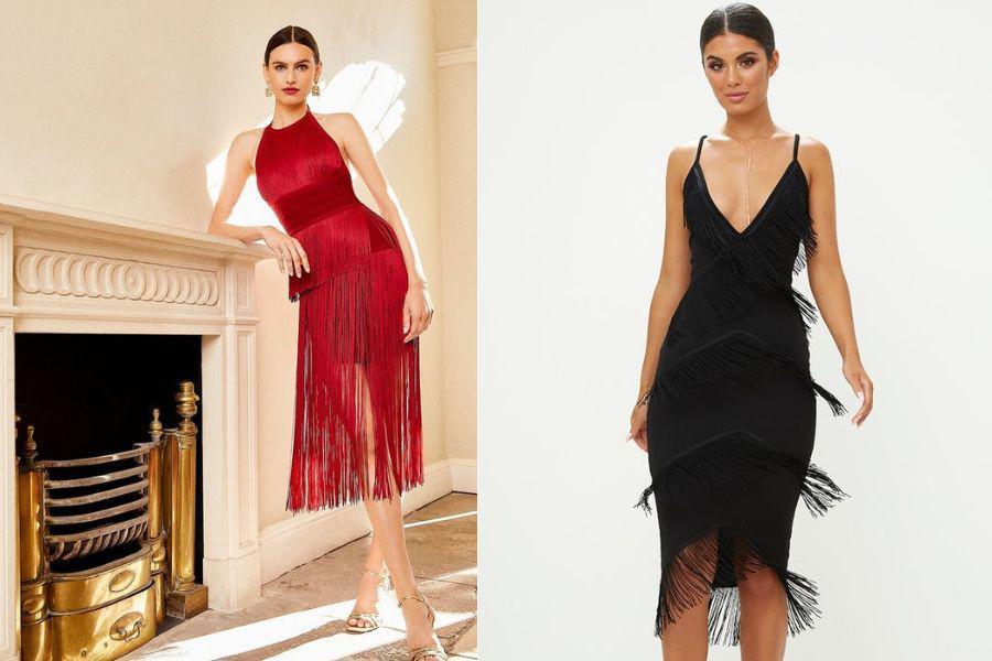 5 Tren Fashion 2024, Gaya Busana Apa yang Jadi Hits?