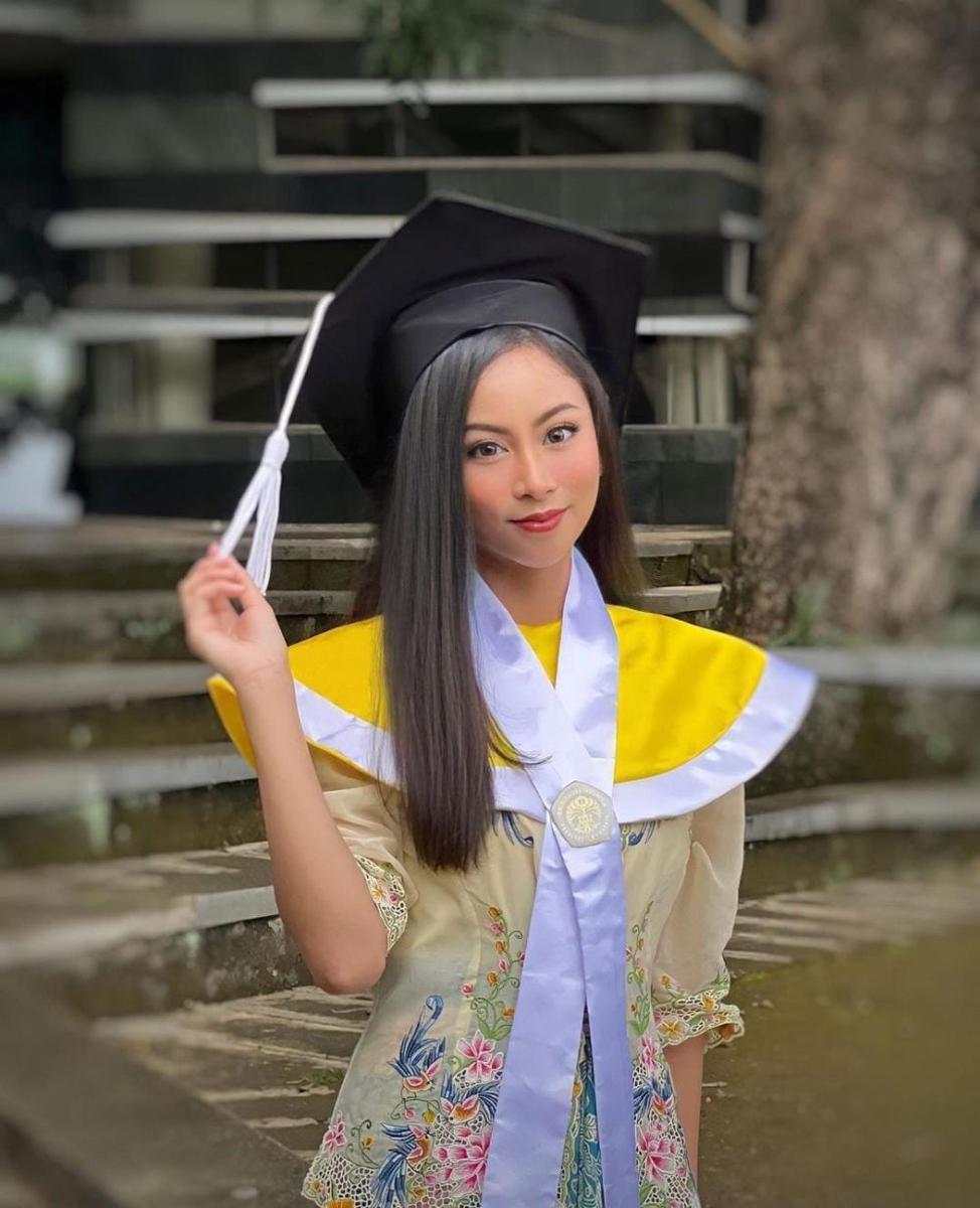 Chintya Wirawan (instagram.com/chintyawirawan)