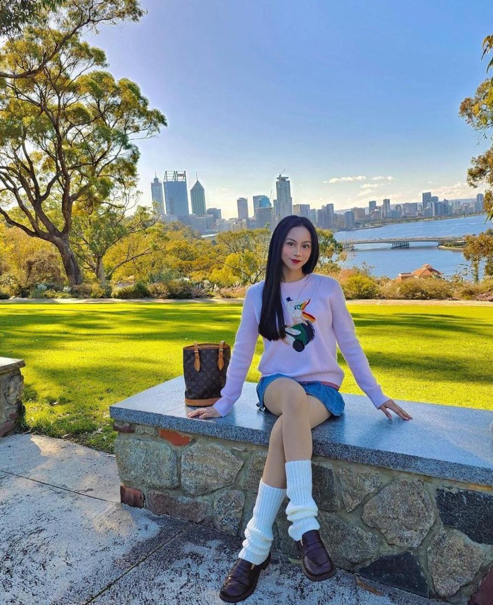 Chintya Wirawan (instagram.com/chintyawirawan)