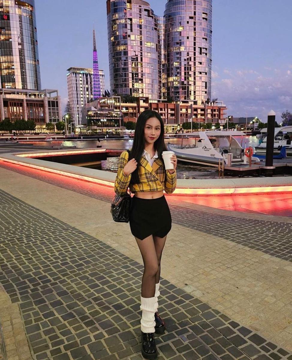 Chintya Wirawan (instagram.com/chintyawirawan)