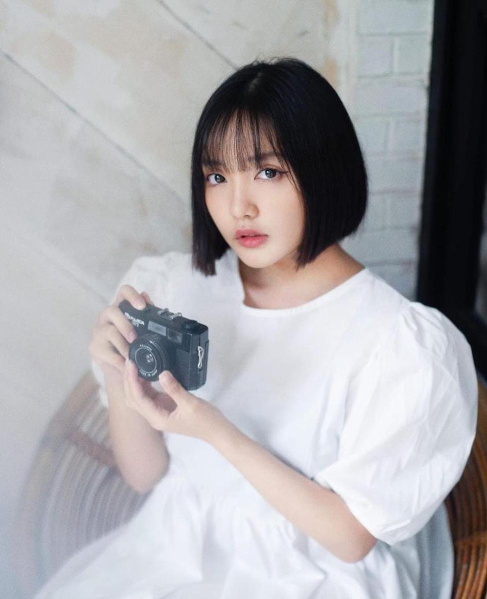 Nabila Fitriana (instagram.com/kalalaa__)