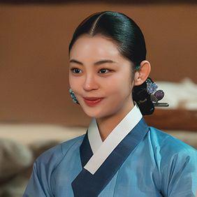 cuplikan drama Knight Flower (dok. MBC/Knight Flower)