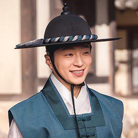 cuplikan drama Knight Flower (dok. MBC/Knight Flower)