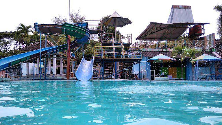 Agrowisata Sondokoro (google/maps/ShidiqWeddingCard dot Com)