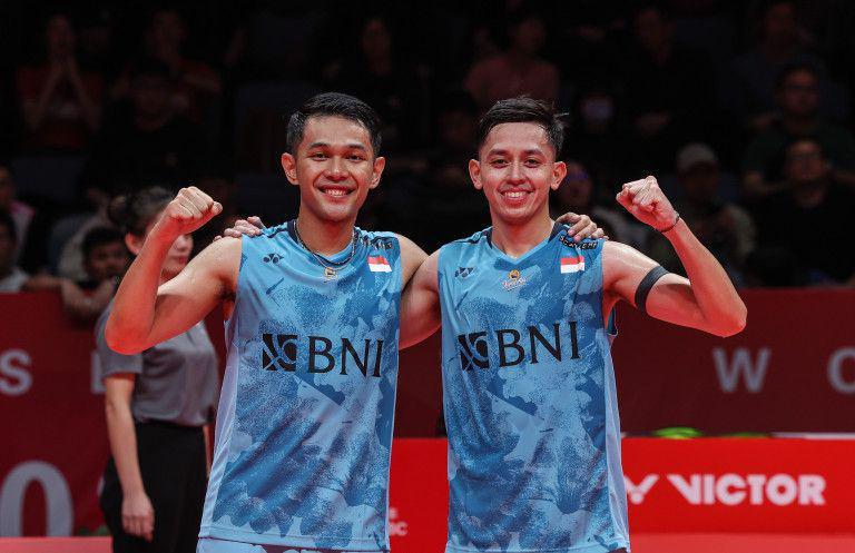 Fajar Alfian/Muhammad Rian Ardianto (bwfworldtourfinals.bwfbadminton.com)