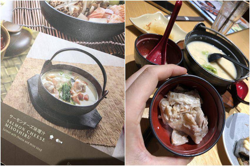 potret hidangan salmon gak sesuai ekspektasi (reddit.com/user/moto_bl0nda)
