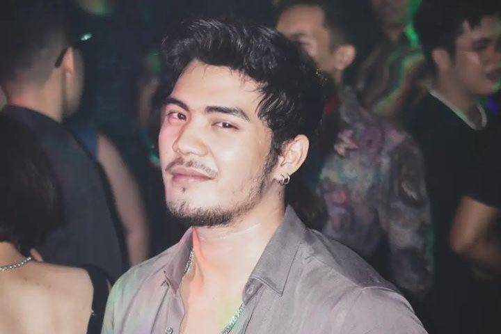 biodata dan profil Bima Prawira (instagram.com/bimaprawira8)