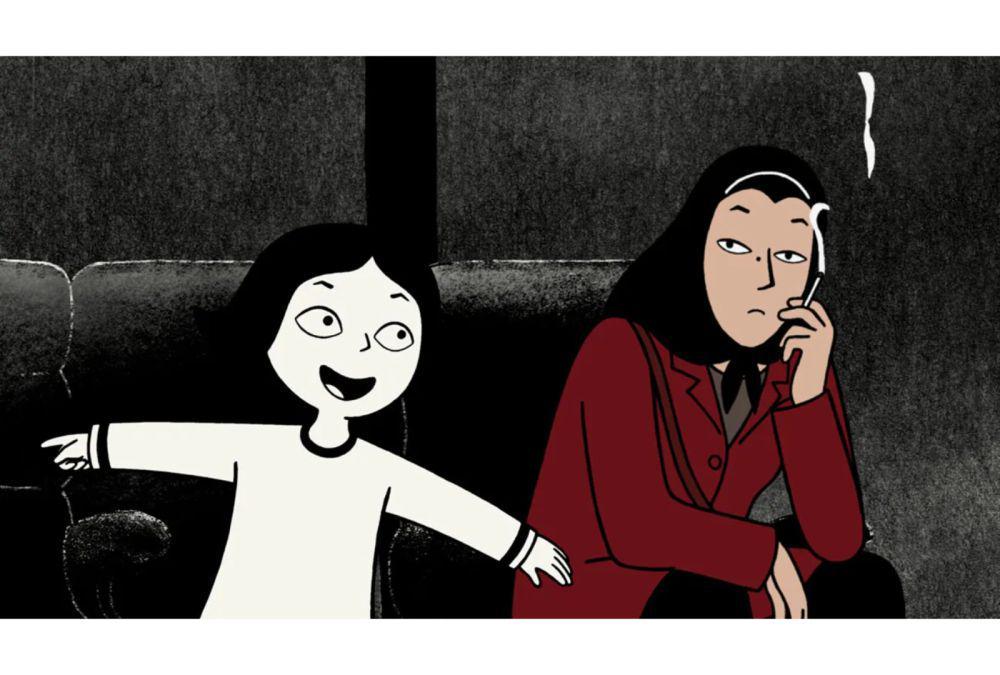 5 Film Berdasarkan Konflik Negara yang Perlu Ditonton Minimal Sekali
