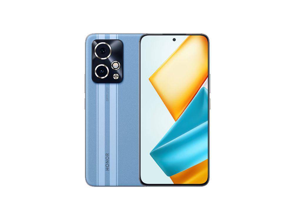 Honor 90 GT (hihonor.com)