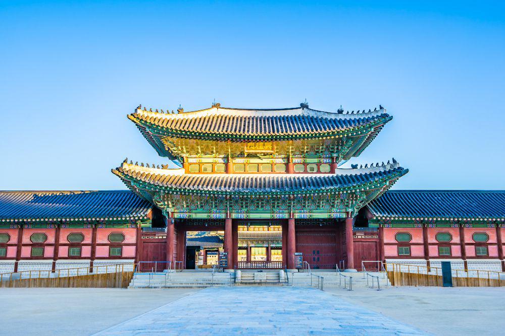 3 Fakta Korea Selatan yang Tak Seindah di Drama!