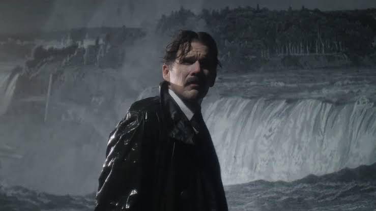 Tesla (dok. IFC Films/Tesla)
