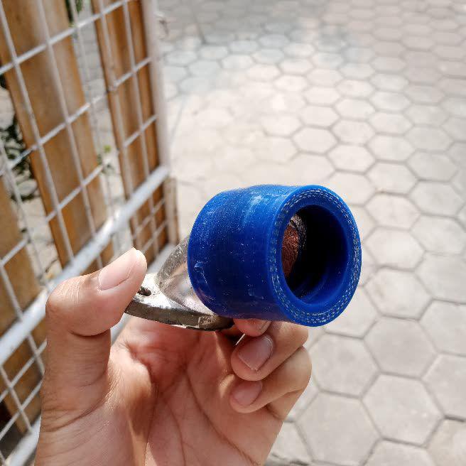 Dok.pribadi/RakaAksara