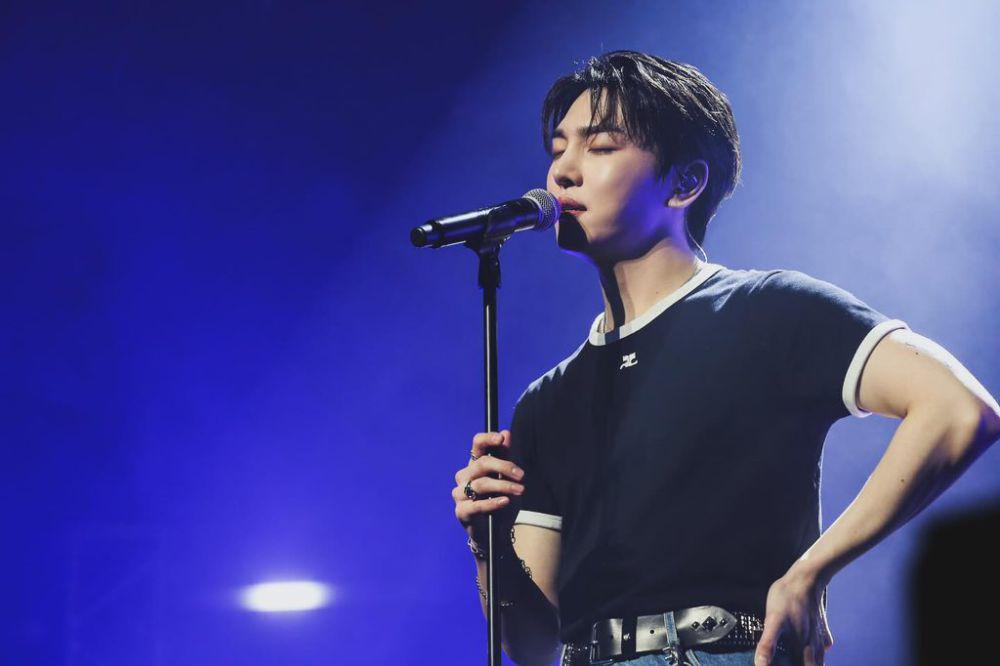 Kino (Instagram.com/831x10)
